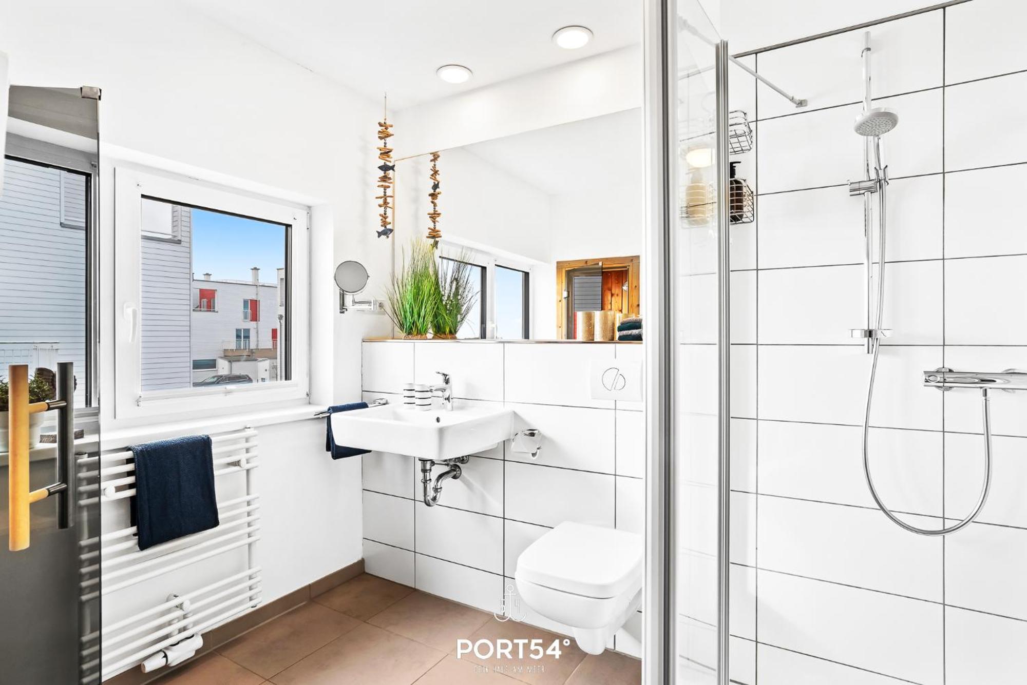 Seadream Villa Olpenitz Dış mekan fotoğraf